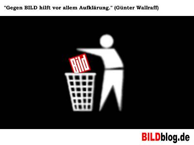 www.bildblog.de