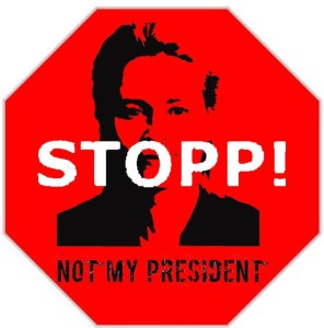 stopp_notmypresident